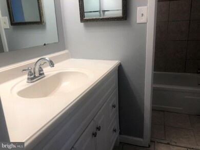 Presidential Towers unit 1906, Adelphi, MD 20783 - photo 6