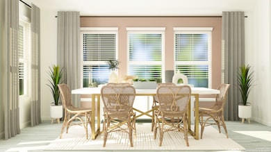 1915 Bonelli Eagle, New Braunfels, TX 78130 - photo 7