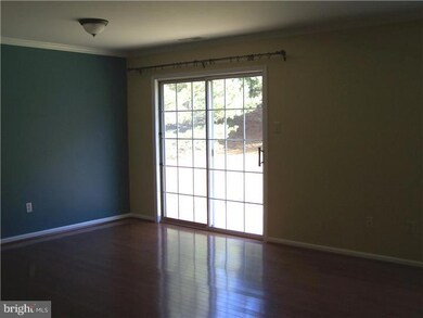 160 Trafalgar Rd unit 127, Doylestown, PA 18901 - photo 3