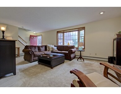 5 Oak Tree Dr unit A, Milford, MA 01757 - photo 7