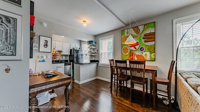 531Glenmoor2C-10