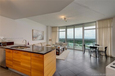 3301 NE 1st Ave unit H2009, Miami, FL 33137 - photo 5