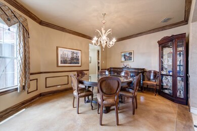 6013 Milan Ct, Colleyville, TX 76034 - photo 7