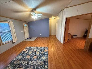 19 Morgans Run, Manchester, NY 14432 - photo 4