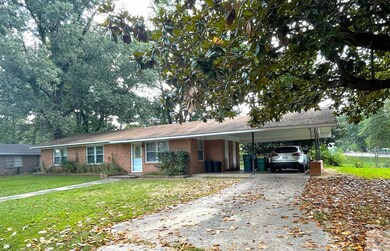 3002 Hollywood St, Texarkana, TX 75501 - photo 3