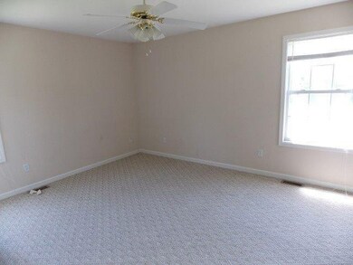 170 Christina Dr, Salvisa, KY 40372 - photo 6