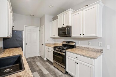 3678 Utoy Dr SW, Atlanta, GA 30331 - photo 6