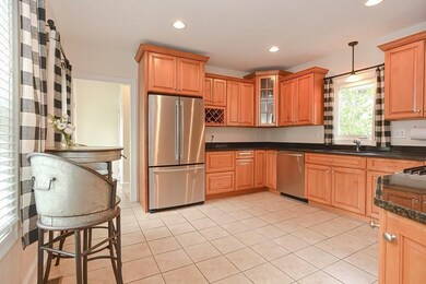 14 Phillips St, Medway, MA 02053 - photo 6