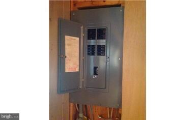 252 Secrist Rd, Lahmansville, WV 26731 - photo 2