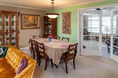 61376 Robinhood Ln_0022 copy