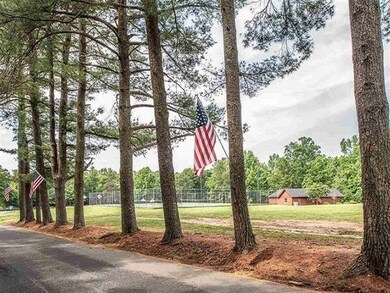 Lot 67 Shenandoah Crossing Dr, Green Spring, VA 22942 - photo 7
