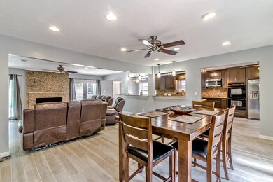 5923 Green Terrace Ln, Houston, TX 77088 - photo 5