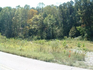 29841 Ilesboro Rd, Logan, OH 43138 - photo 7