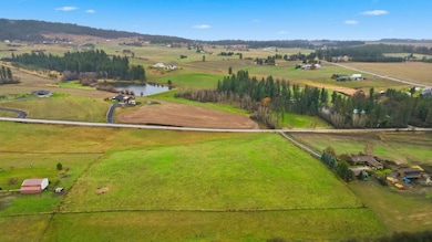 15305 E Judkins Rd unit Approx Address, Spokane, WA 99217 - photo 2