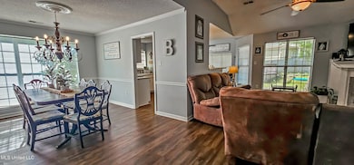 20250926_101515 copy