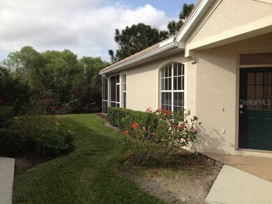 Yard/Garden