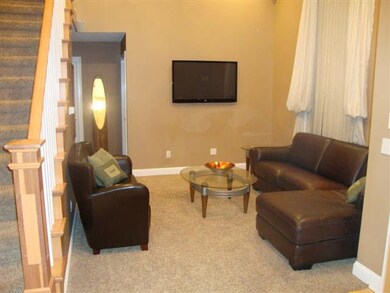 13321 Page Rd, Grabill, IN 46741 - photo 5