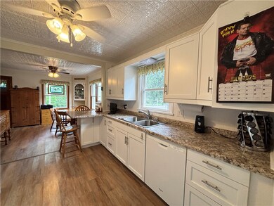 405 Water St, Chetek, WI 54728 - photo 5