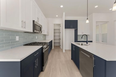 3-web-or-mls-DSC00568