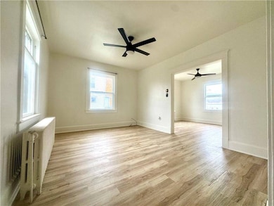 7 James St, Oneonta, NY 13820 - photo 3