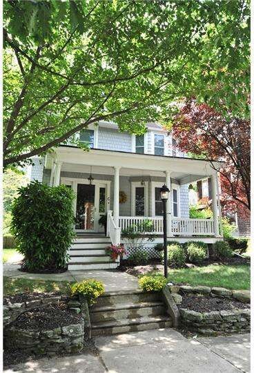 6 W Summit Ave, Haddonfield, NJ 08033 - photo 3