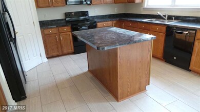 2980 Elsa Ave, Waldorf, MD 20603 - photo 5