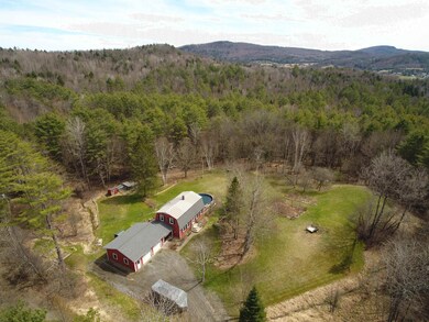 928 Rocky Ridge Rd, Saint Johnsbury, VT 05819 - photo 3