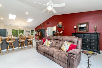 4283 W 92nd Place, Merrillville, IN 46410 - photo 5