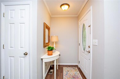 6991 Old Nc Highway 13, Asheboro, NC 27205 - photo 4