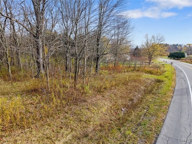 0 New York 69, Whitesboro, NY 13492 - photo 3