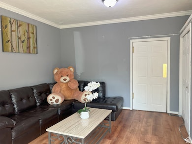 2849 S 8950 W, Magna, UT 84044 - photo 3