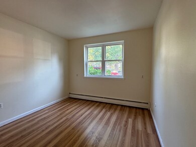 25 Regency Park Dr unit 25, Agawam, MA 01001 - photo 7