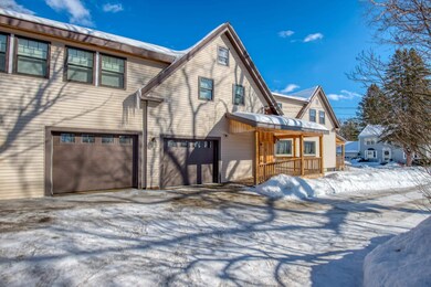 23 Park Ave unit 1st Floor, Littleton, NH 03561 - photo 2