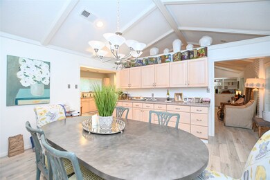 10311 Briar Dr, Houston, TX 77042 - photo 6