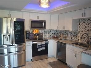 159 SW 47th Terrace unit 103, Cape Coral, FL 33914 - photo 3