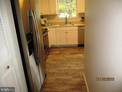 3520 Childress Terrace, Burtonsville, MD 20866 - photo 2