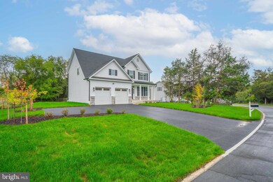 12360 Potomac View Dr, Newburg, MD 20664 - photo 2