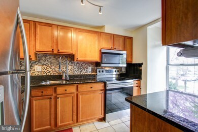 3429 Lindenwood Dr, Laurel, MD 20724 - photo 7