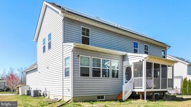 unlisted-address, California, MD 20619 - photo 2