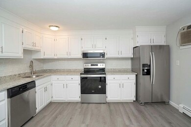 30 Andrew Rd, East Bridgewater, MA 02333 - photo 4