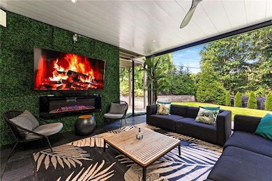 4505 Bastion Dr, Roswell, GA 30075 - photo 5