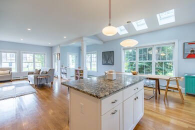 4 Trailside Circle Saco-22