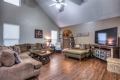 29723 Buffalo Canyon Dr, Spring, TX 77386 - photo 6