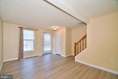 937 N Angel Valley Ct, Edgewood, MD 21040 - photo 5