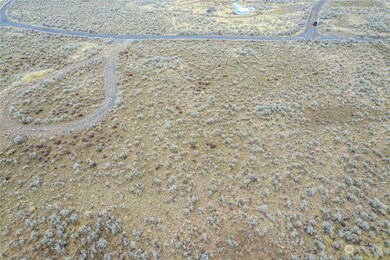 0 Lot 8 Altoona Dr unit Blk 9, Ephrata, WA 98823 - photo 3