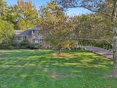 2004 Winding Brook Way, Scotch Plains, NJ 07076 - photo 2