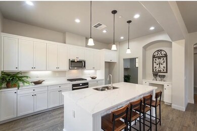 8683 Verona Way, Hilmar, CA 95324 - photo 4