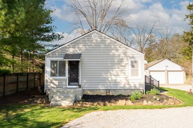 5495 Linworth Rd, Columbus, OH 43235 - photo 3