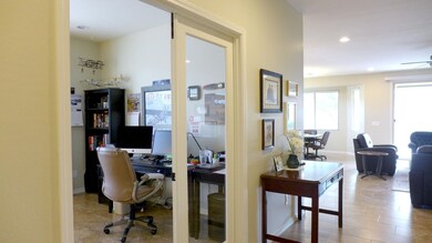 entrance den to great room