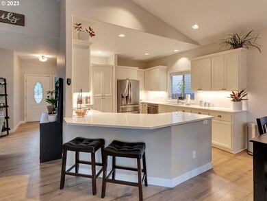 1760 Toliver Rd, Molalla, OR 97038 - photo 7